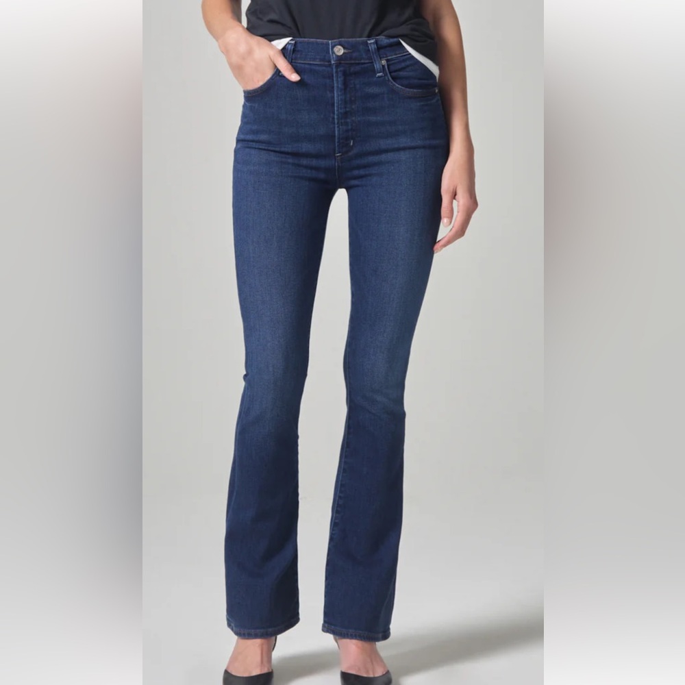 Citizens of Humanity Jeans